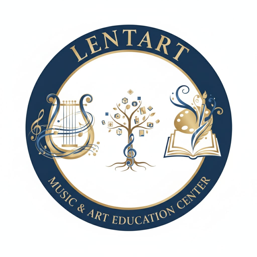 lentart